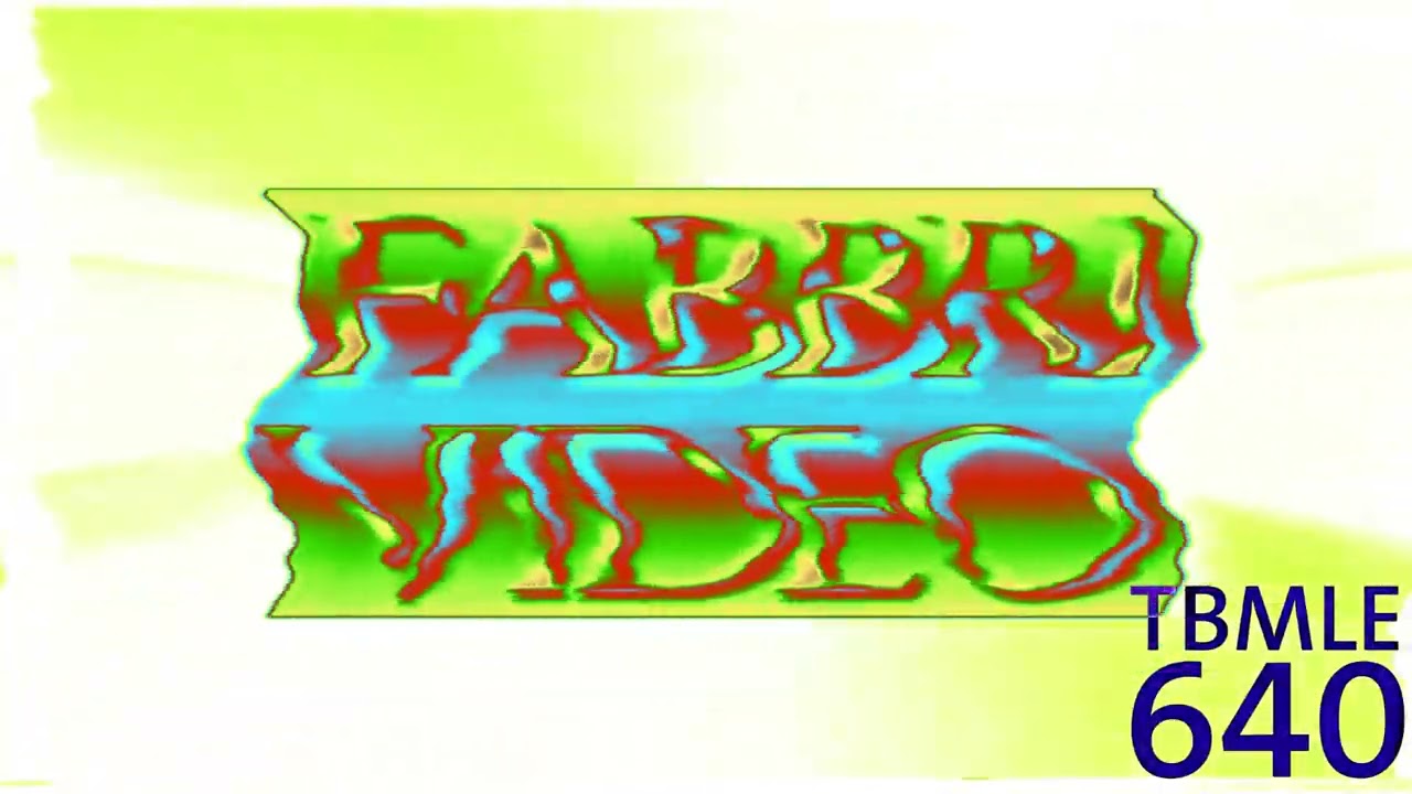 Fabbri Video (1994) Effects Round 1 vs Everyone (1/40)