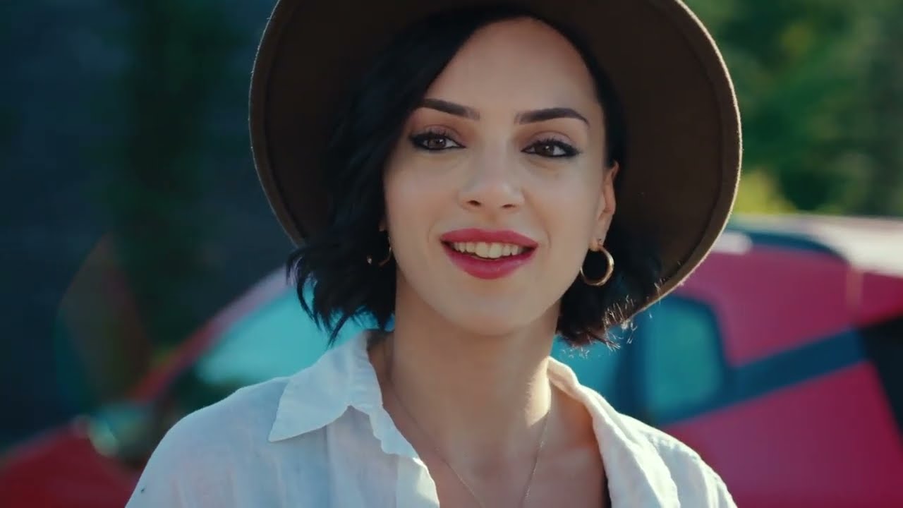 مسلسل الطيبة الحلقة 7 (Arabic Dubbed)