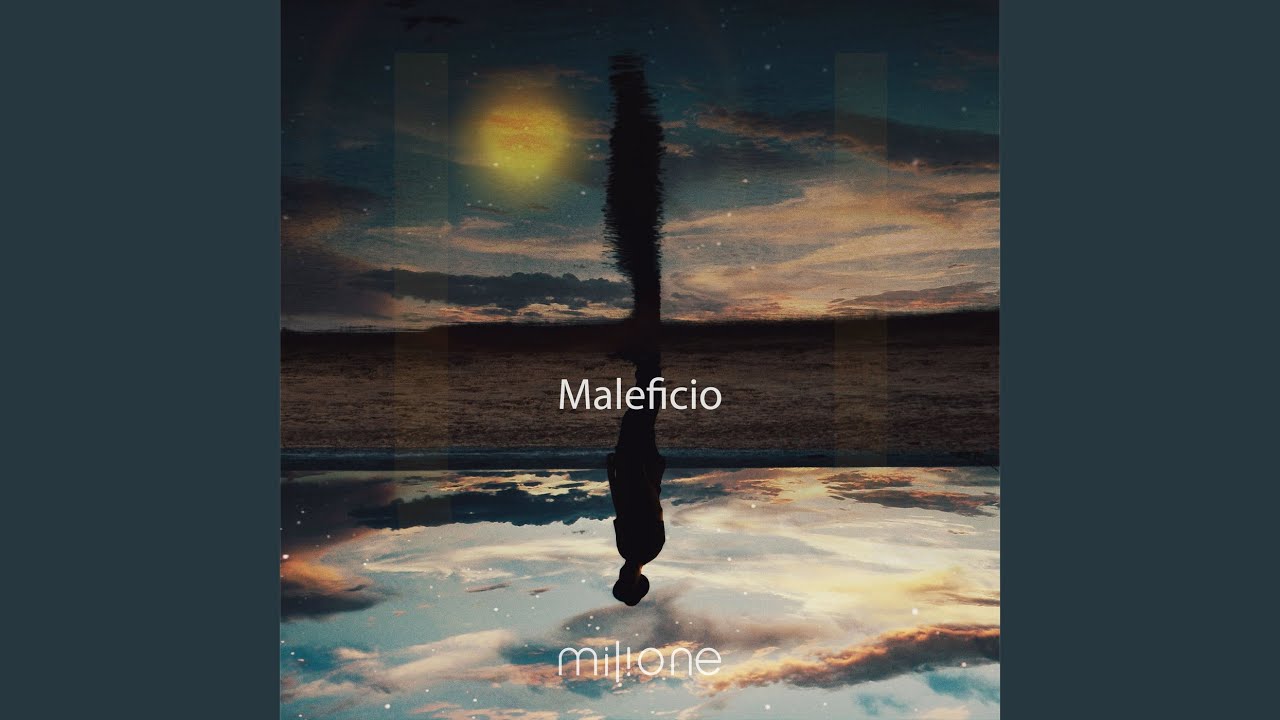 Maleficio