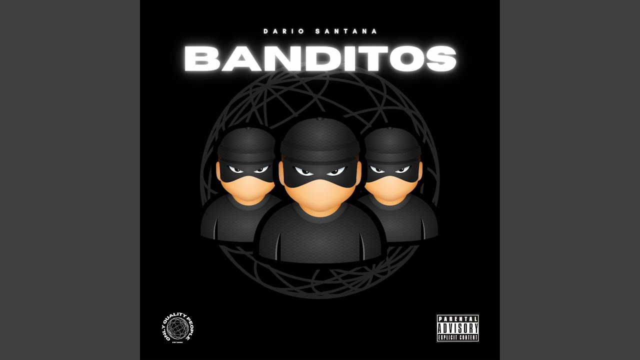Banditos