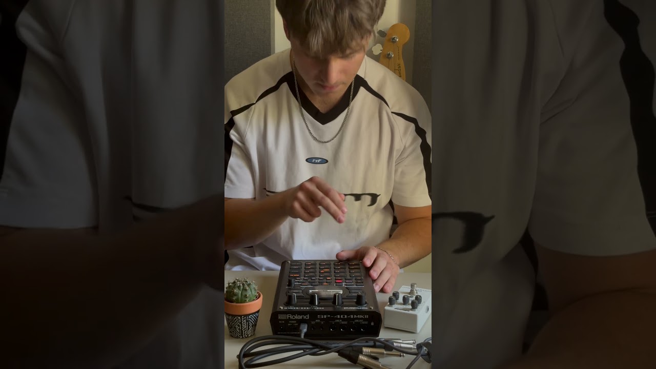 Fresh as always #boombap #bass #lofi #peterocktypebeat #jdillatypebeat #mfdoomtypebeat