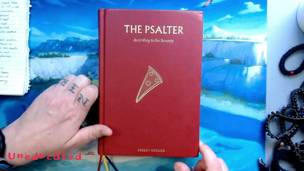The 