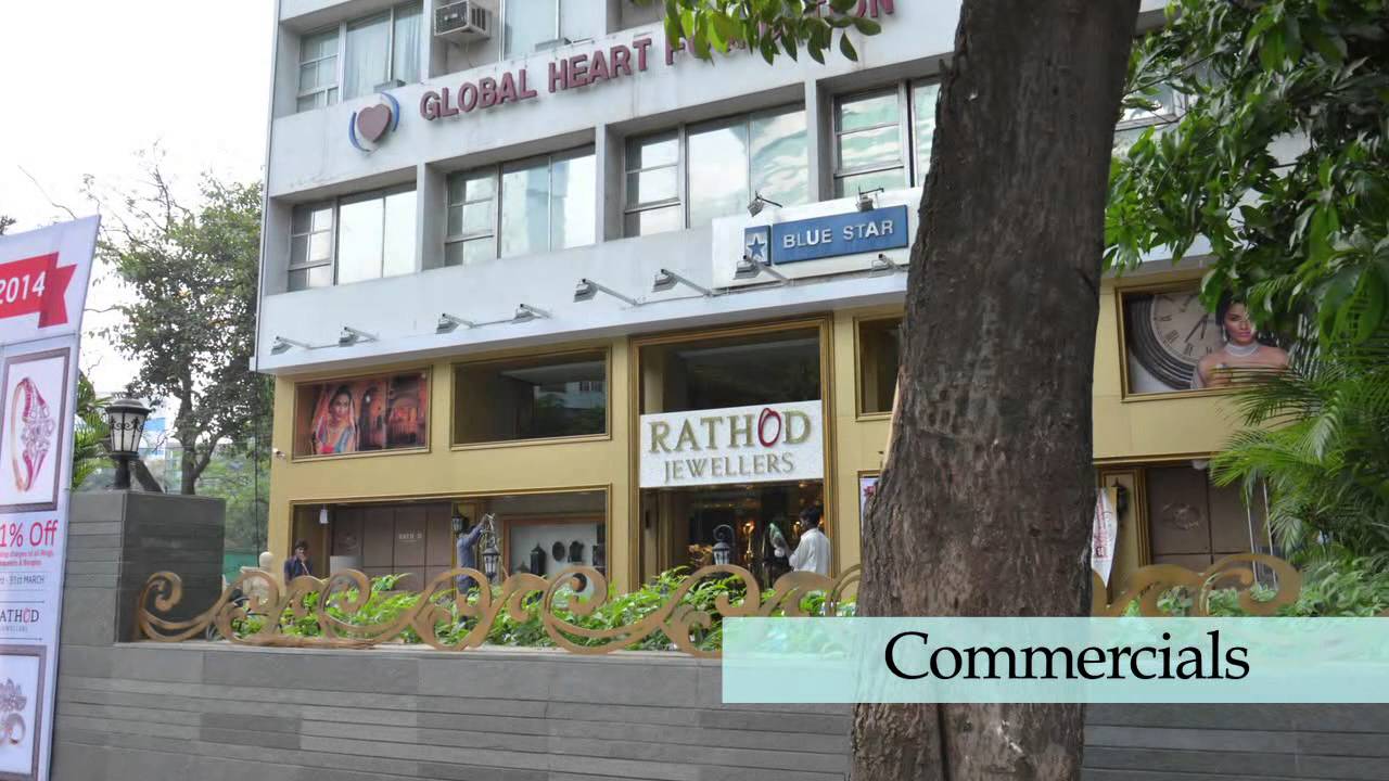 Property In Bund Garden Pune, Flats In Bund Garden Locality - MagicBricks &ndash; Youtube