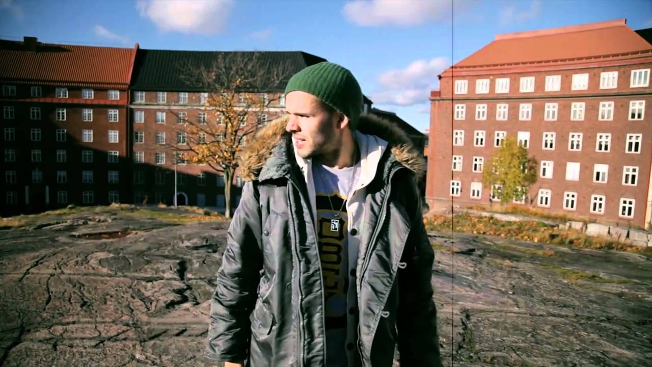 Timo Pieni Huijaus - Tee Mitä Pitää