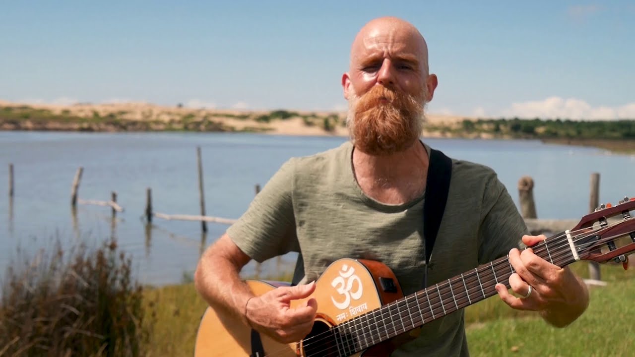 Diego Rossberg - 