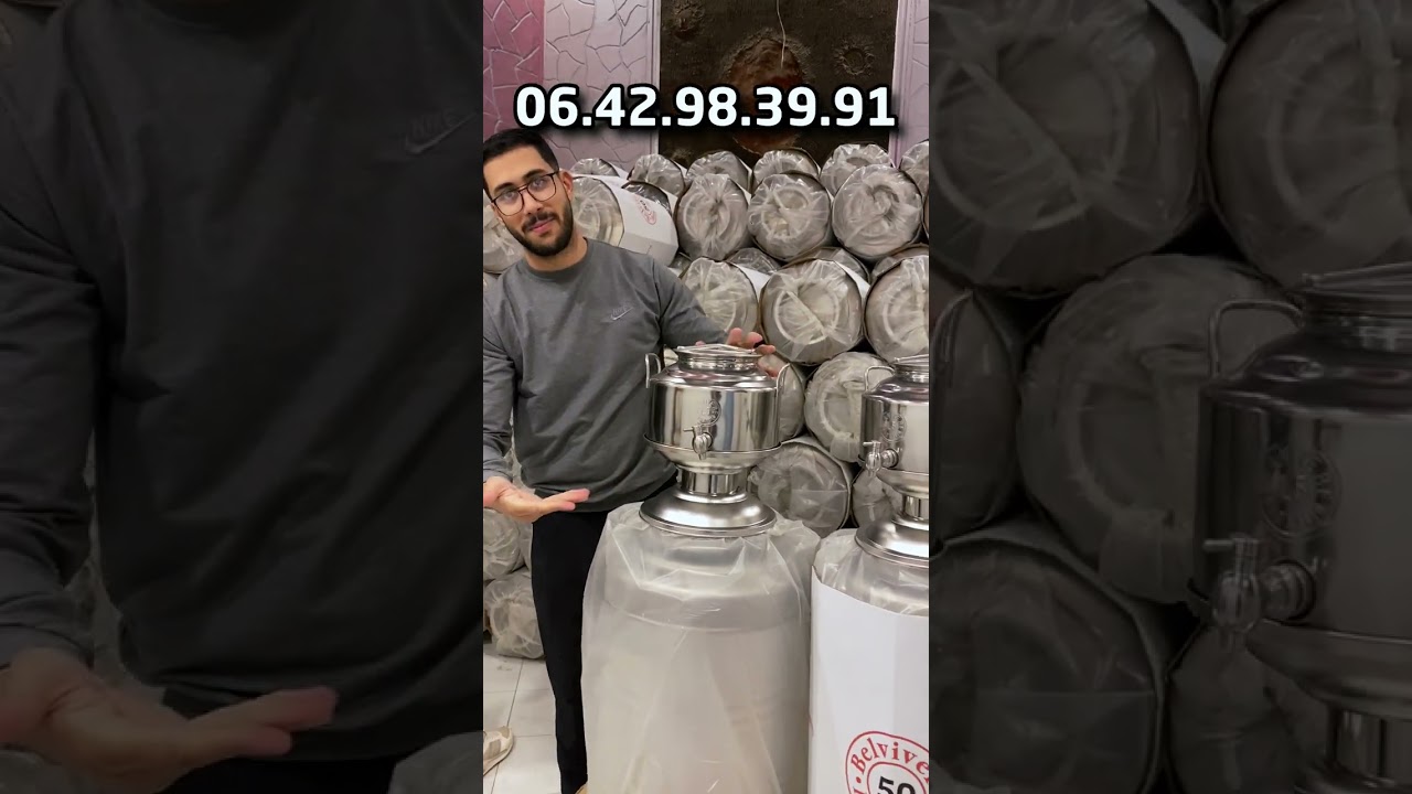 لاطات إينوكس الإيطالية الأصلية للحفاظ على زيت الزيتون 𝟵𝟭 𝟯𝟵 𝟵𝟴 𝟰𝟮 𝟬𝟲