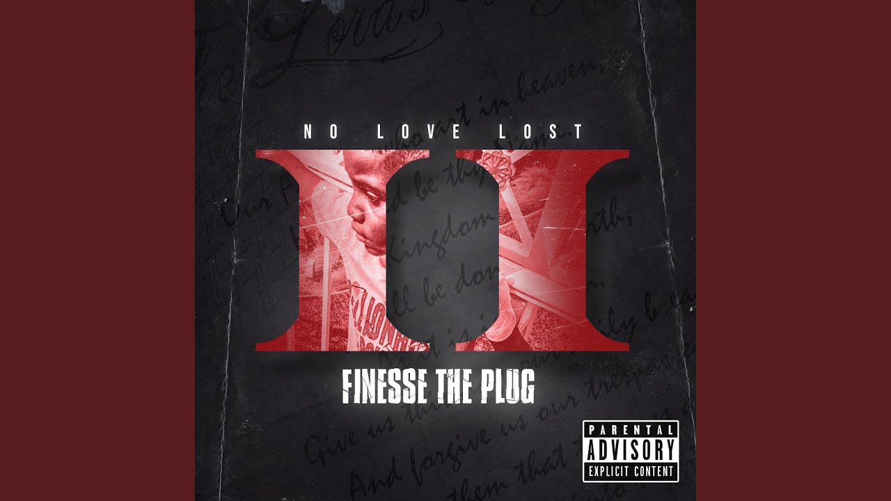 Hold weight (feat. Teeezy & Gudda Mack)