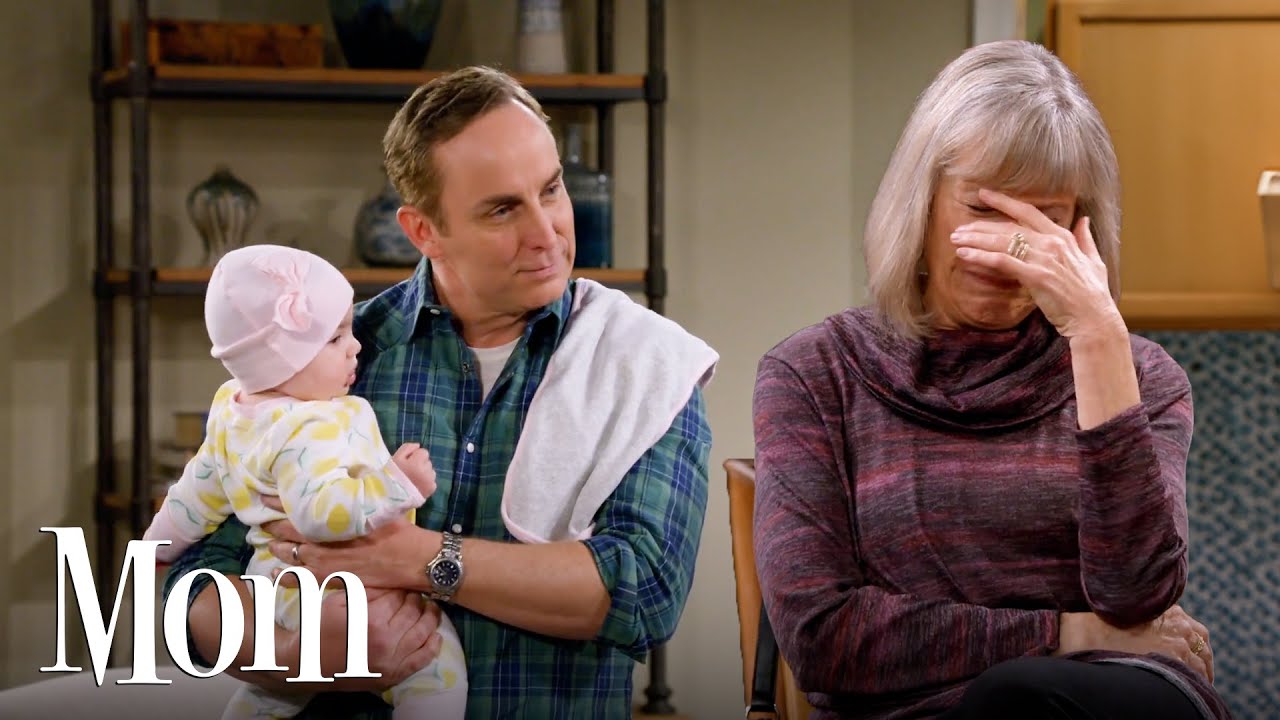 When You Talk to Your Son for the First Time in 30 Years | Mom