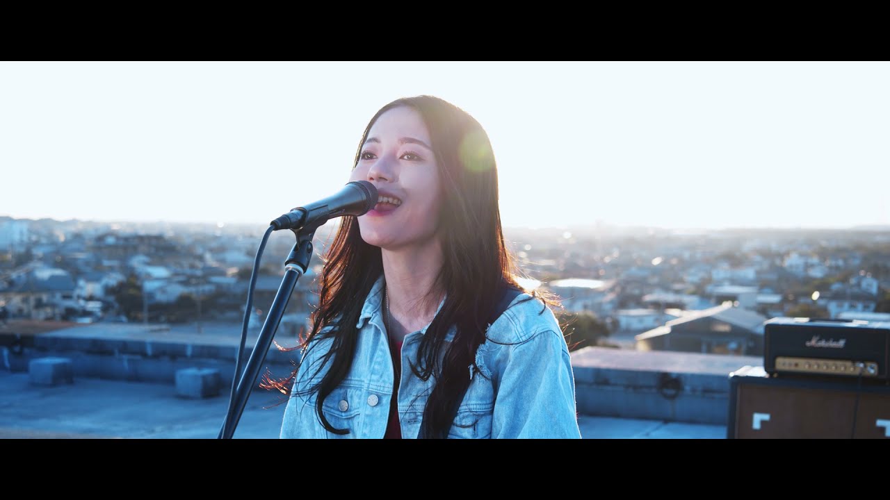 Bray me -「魔法のように」- 【Official Video】