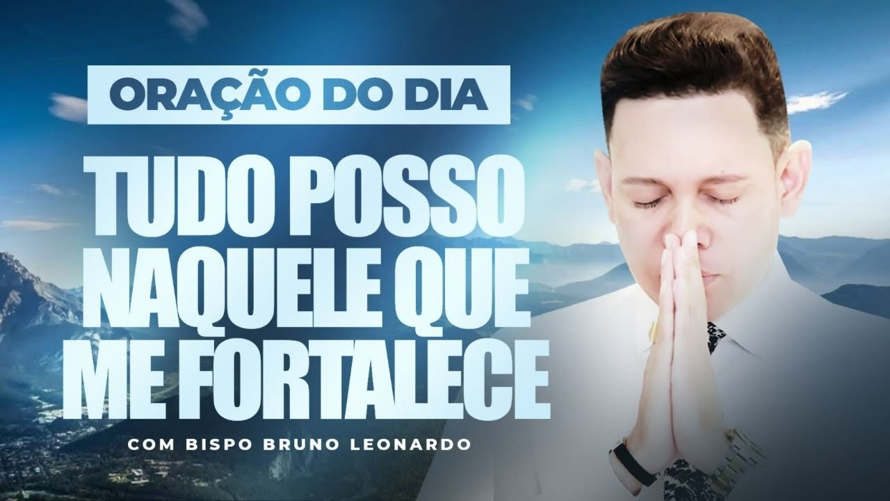 ORAÇÃO FORTÍSSIMA SIGNIFICADO DE SONHOS