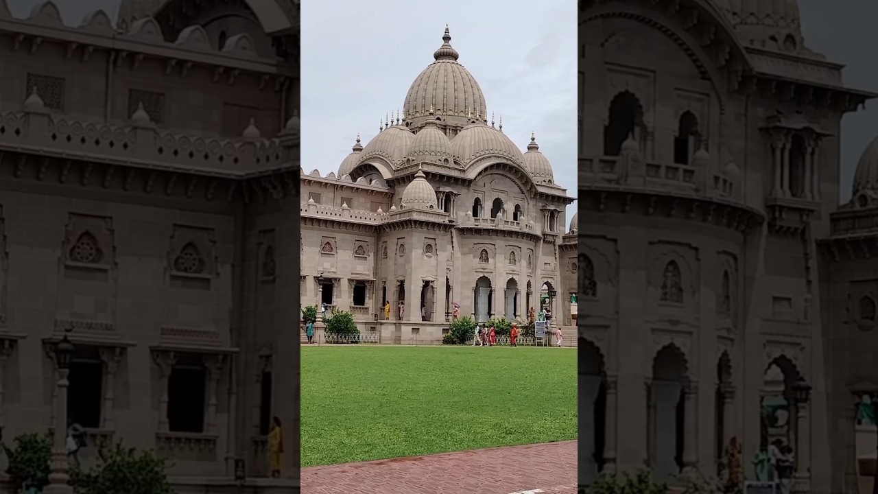#belurmath #ramkrishnamath #ramkrishnamission #belur_math #shortsvideo