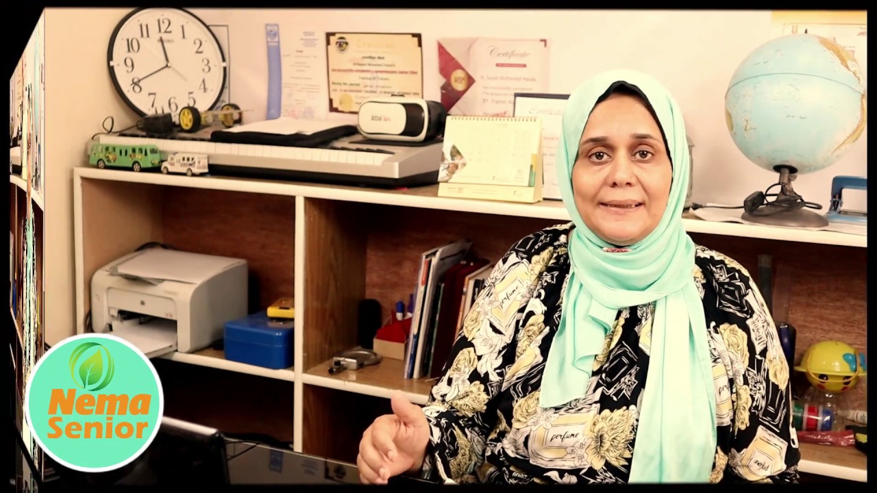 مفهوم المجتمع المدني- الفرق بين الجمعية والمؤسسة وأيهما أفضل؟