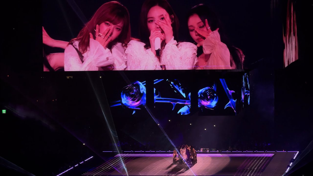 260320 TWICE | Gone , CRY FOR ME , Hell In Heaven , RIGHT HAND GIRL | ＜ THIS IS FOR ＞ IN TAIPEI 