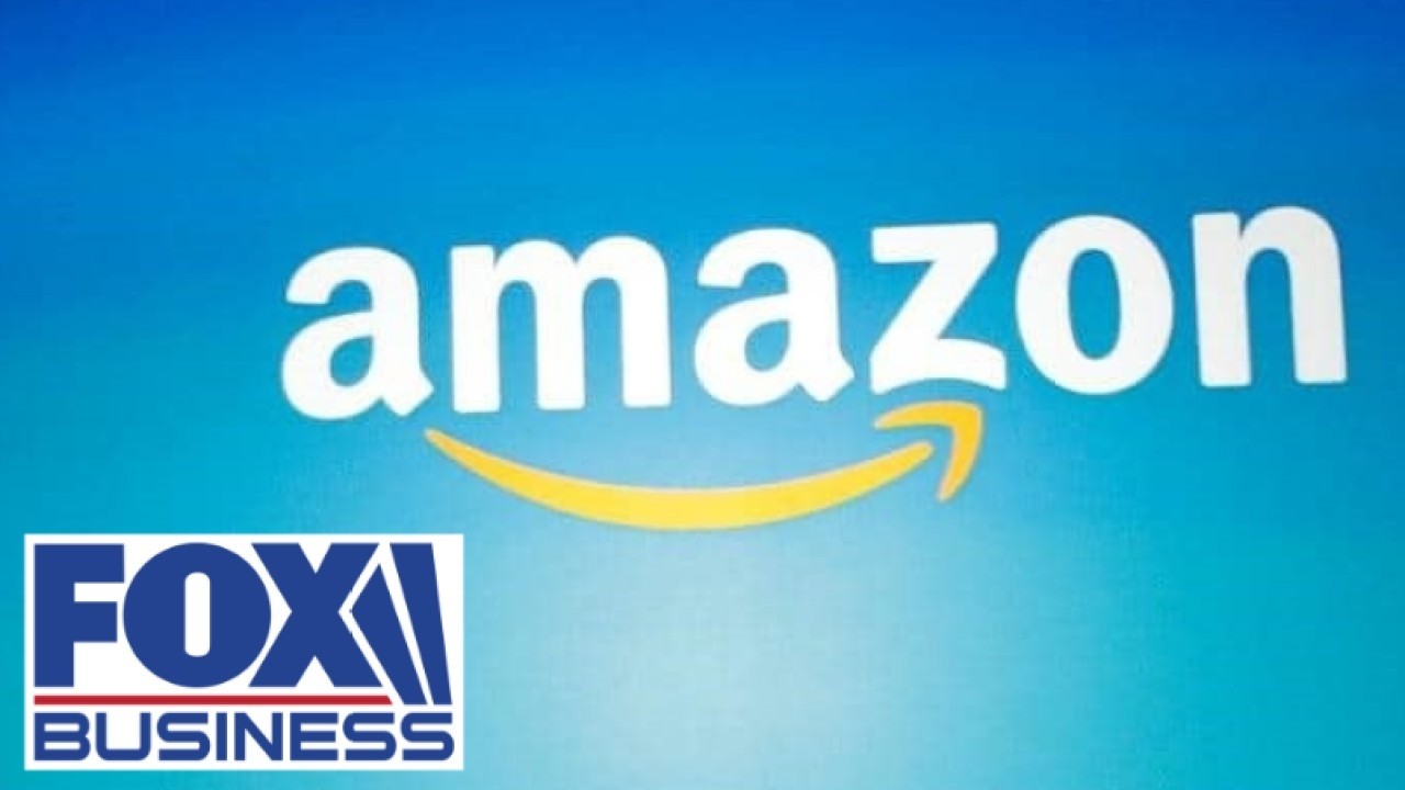 РАСШИРЕНИЕ: Corning и Amazon углубляют партнерство в области инфраструктуры искусственного интелл...