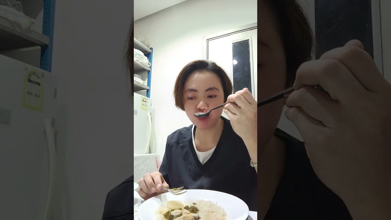 Kain tau