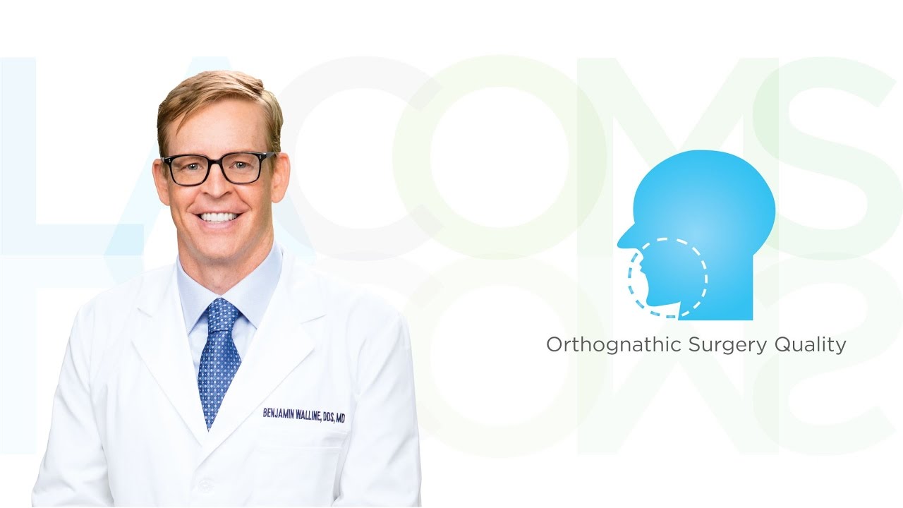 Orthognathic Surgery Quality in Los Angeles CA | Los Angeles Center for Oral & Maxillofacial Surgery