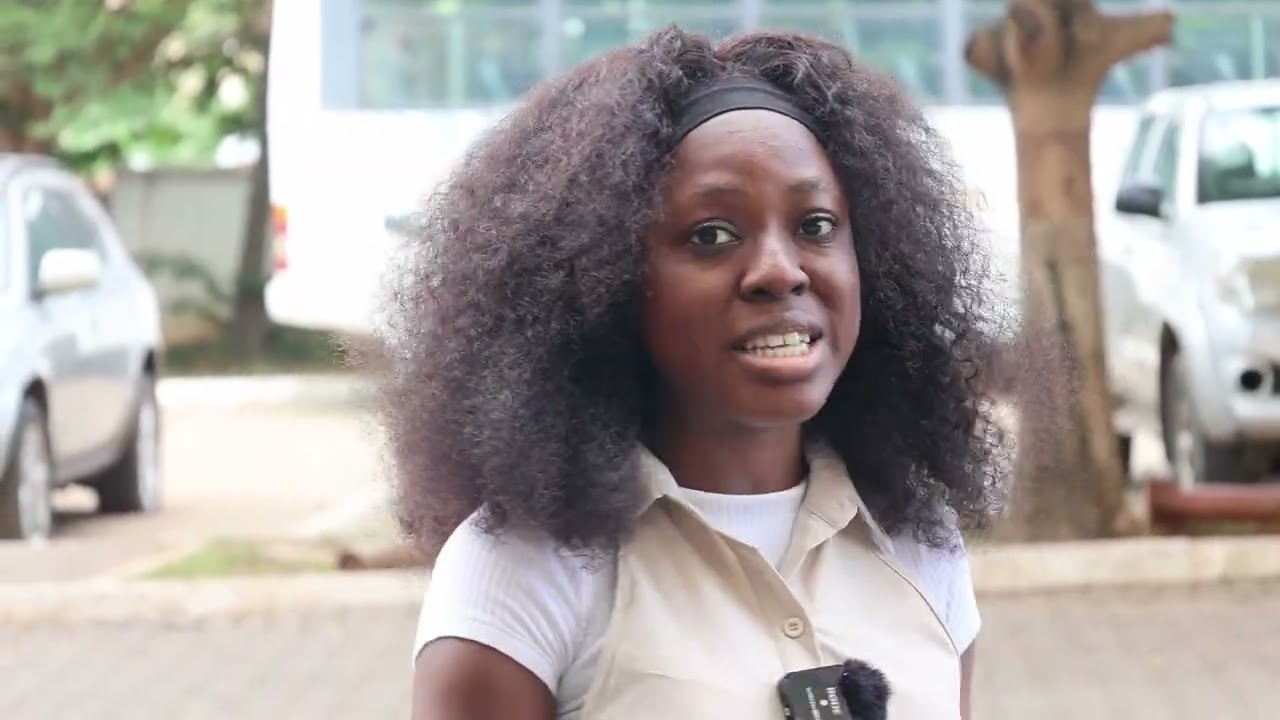 Emmanuella