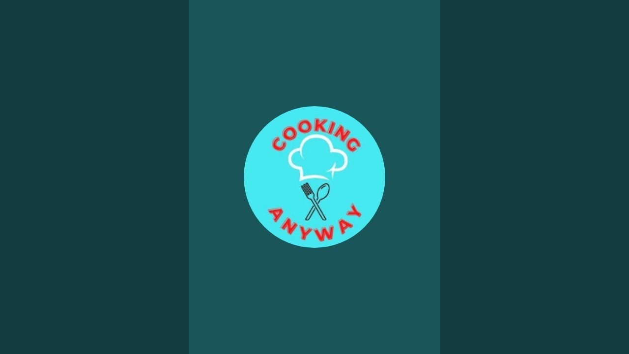 Cooking Anyway is live/morning Breakfast Live #live #cooking #livecooking