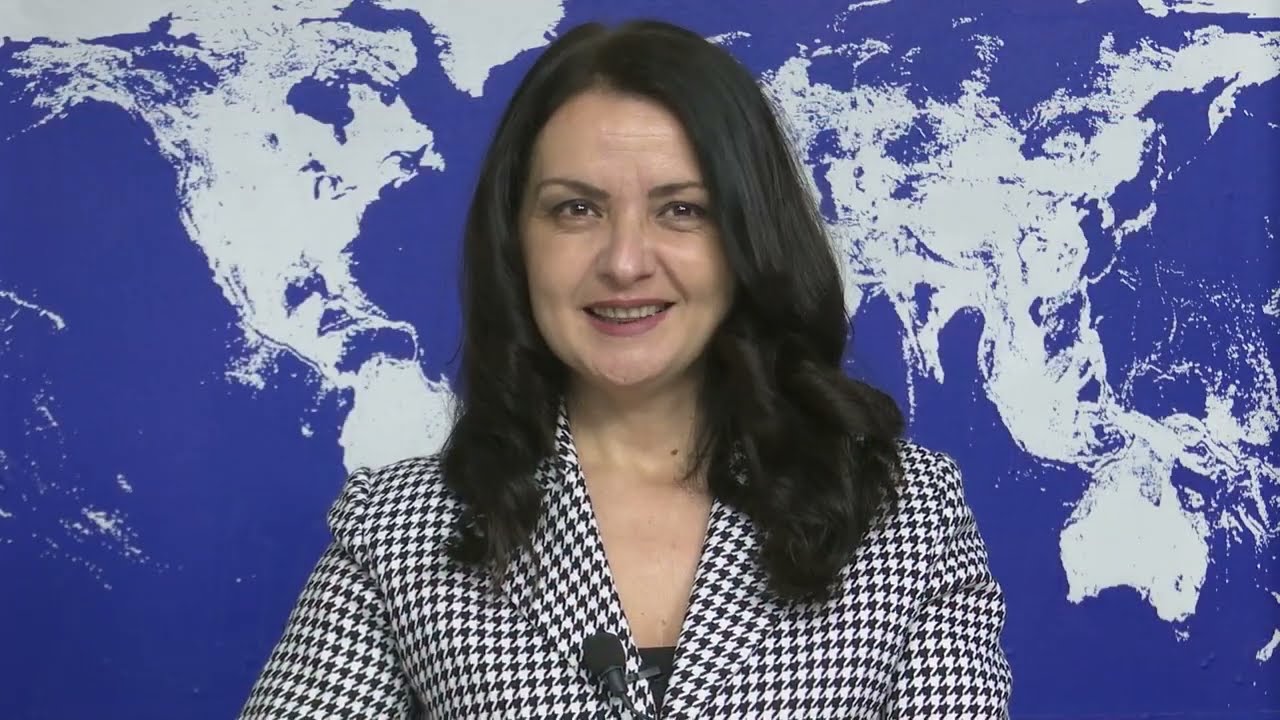 НОВИНИ - Телевизия Видин - 2026-02-03