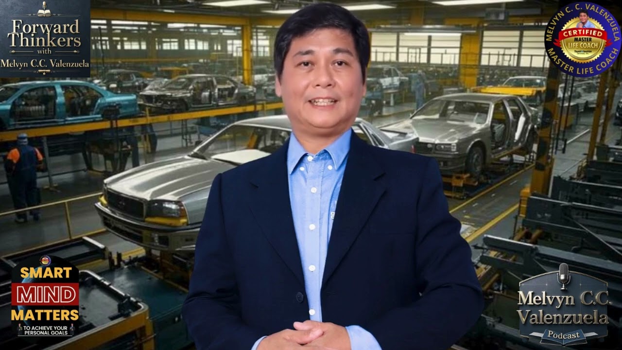 Improve Manufacturing Retention: Combat Boredom & Strain! #ProductionLine #IndustrialWork