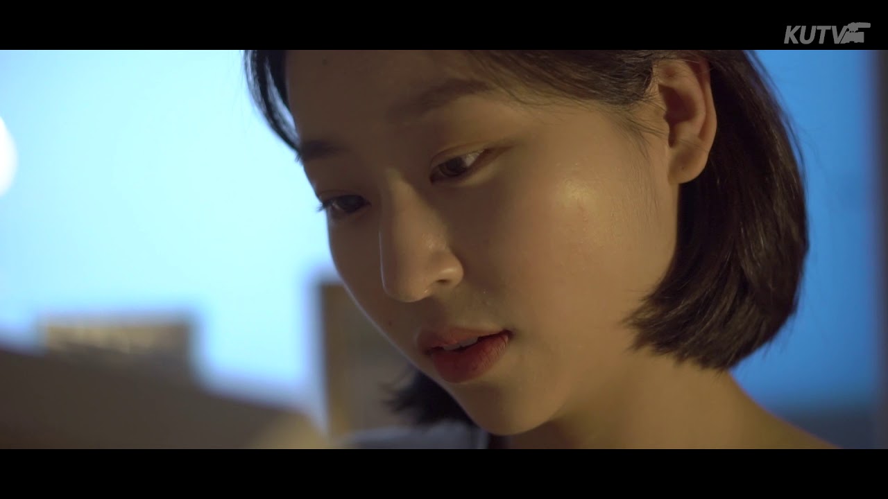 [Unofficial MV] 잔나비(JANNABI)/ 꿈과 책과 힘과 벽(dreams, books, power and walls) 뮤직비디오
