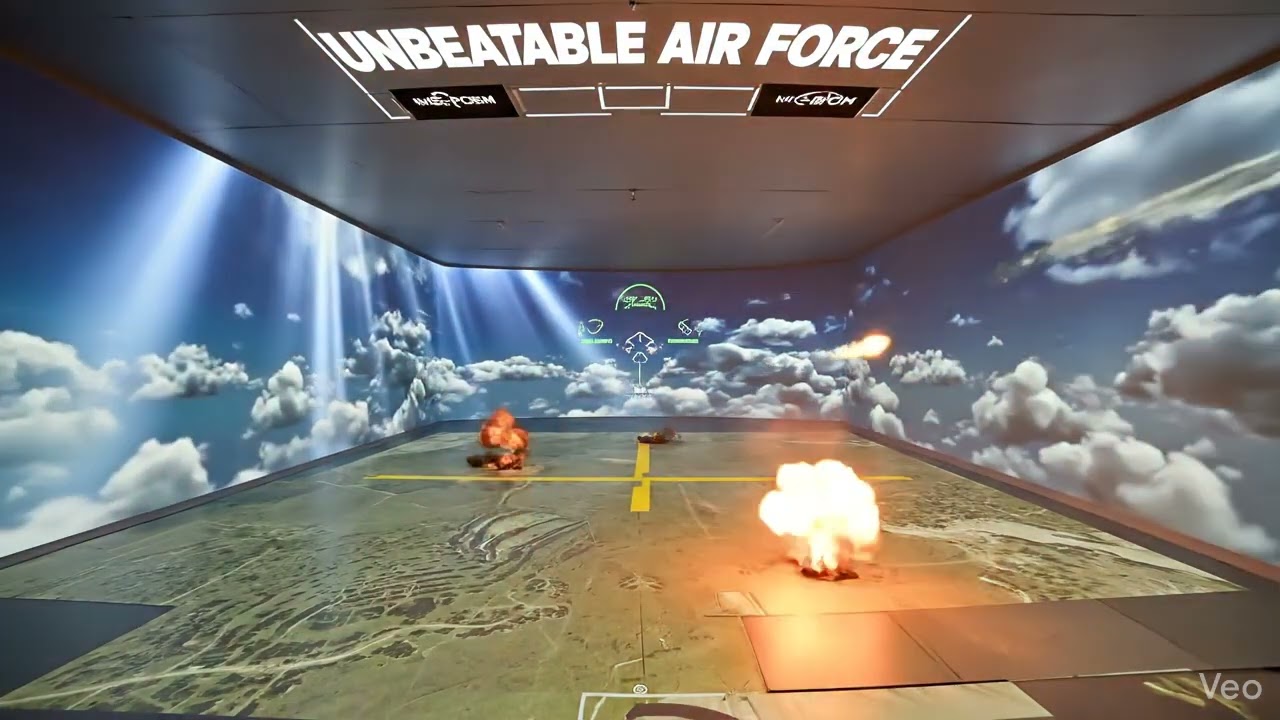Test1 Immersive 