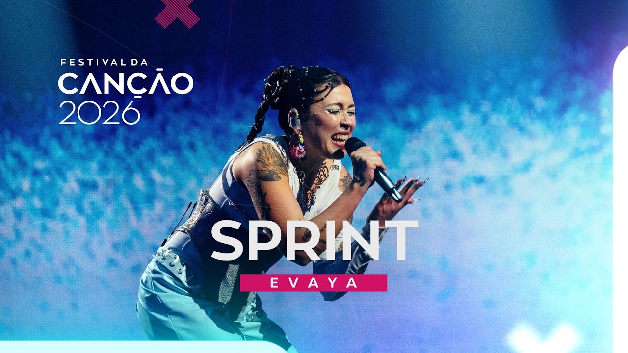 EVAYA - 