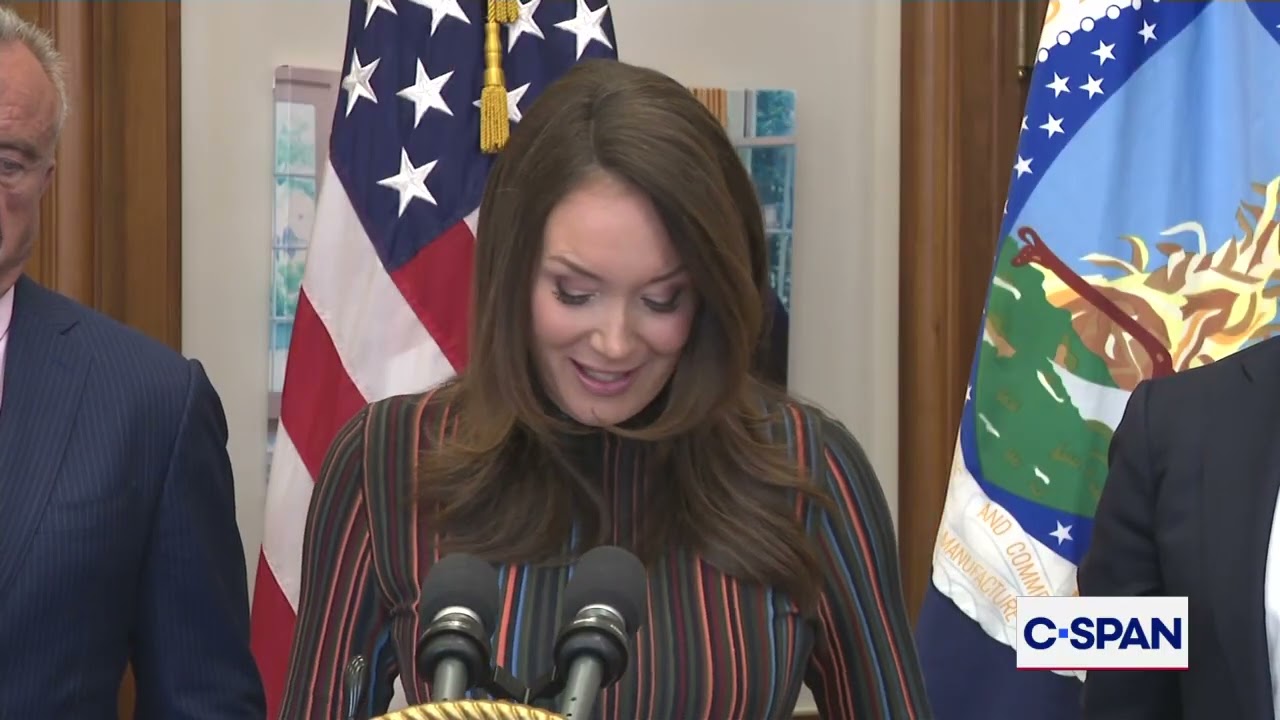 Agriculture Secretary Announces $700 Million Regenerative Agriculture Pilot Program