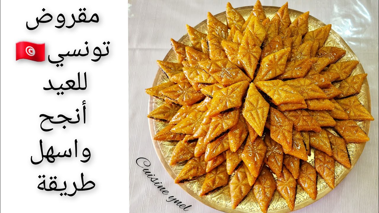 مقروض العيد أنجح واسهل طريقة كل اسباب نجاح وفشل المقروض