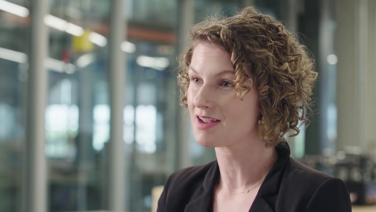 IoT Technology Will Improve Safety and Efficiency on the Construction Site