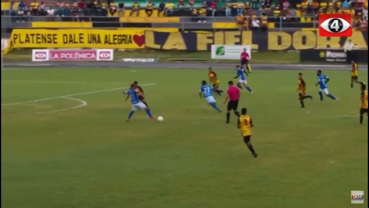 Luis Cuesta 