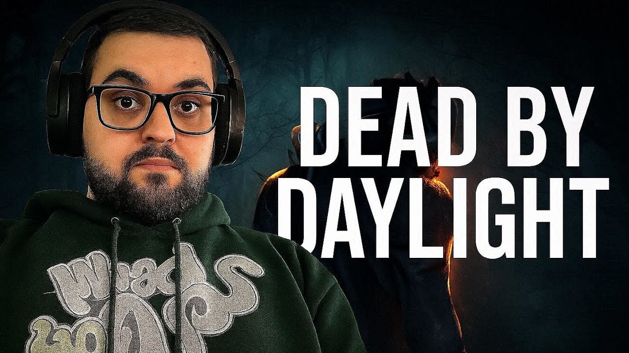 🎃#1 Cozy Myers | Leaderboards Are Back! | 4x !P100🎃