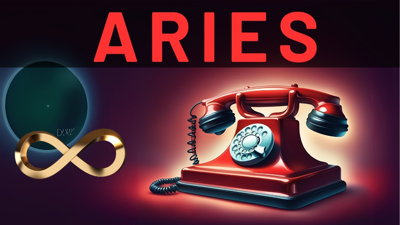 URGENTE  ARIES♈ DE GOLPE TODO CAMBIA ⏰ LO QUE LAS CARTAS TE REVELAN💸‼️ 💃👑 🔮💰🙏 HOROSCOPO 🎂 TAROT