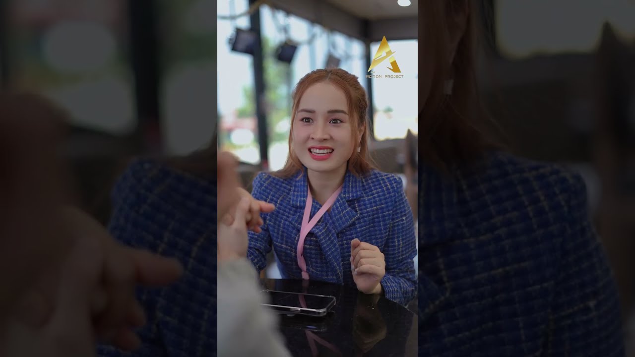 เธอคือคนที่หัวใจต้องการ