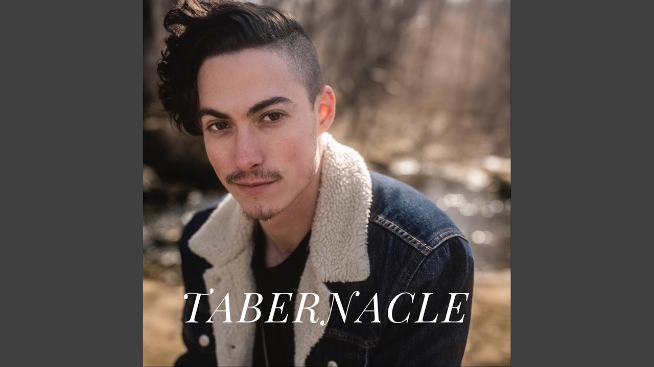 Tabernacle