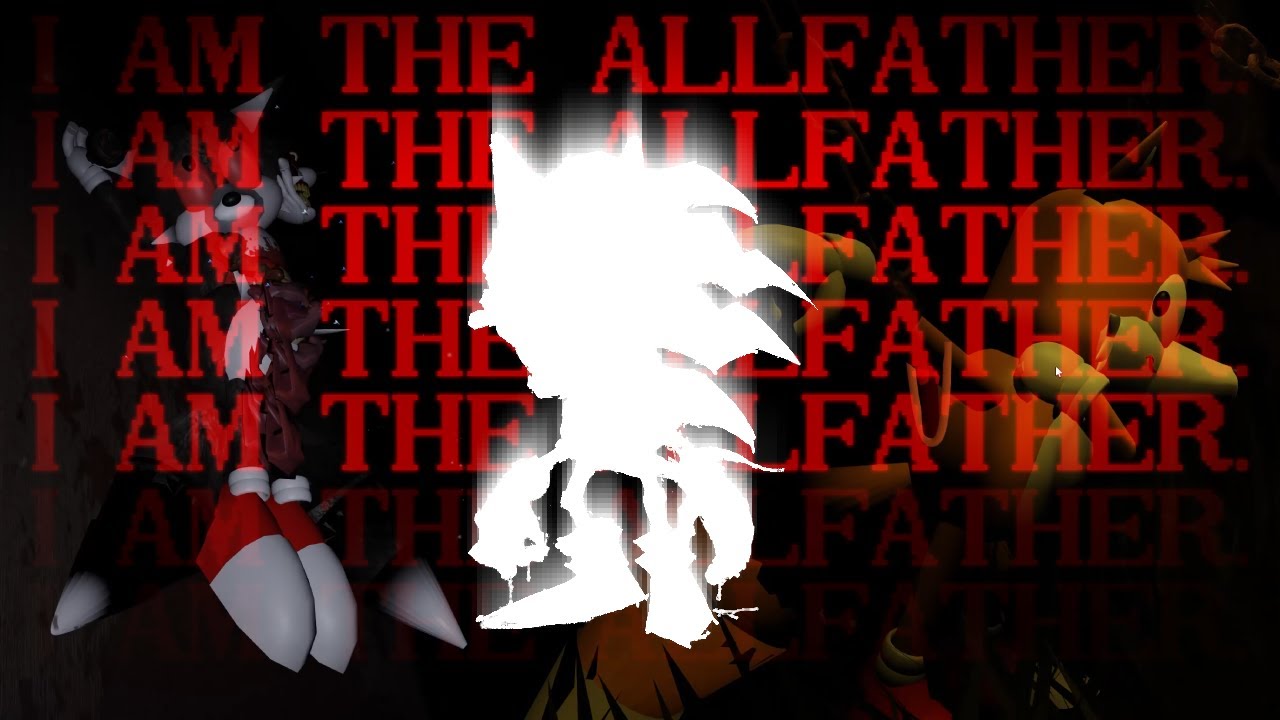 S̸̨̘̚̚O̴̜͘N̷̡̮̓Ḯ̶͕̯̌C̴̦̍ ̴̳̈ͅS̵̳̟̊A̴̞͐̈V̵̨́̚E̶̱̊̓S̶̛͇̗̒ ̷̳̓R̴̂͜O̴̝͒B̸̛̘̂L̶̝͖̓Ò̶̥̠͠X̵̣͋͠I̵̭͙̽A̶͈̾͝