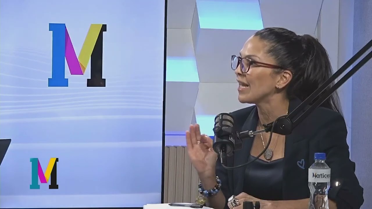 11 03 MATICES - CASO FUNDACIÓN MANOS ABIERTAS Y LA PROTECCIÓN DE MENORES