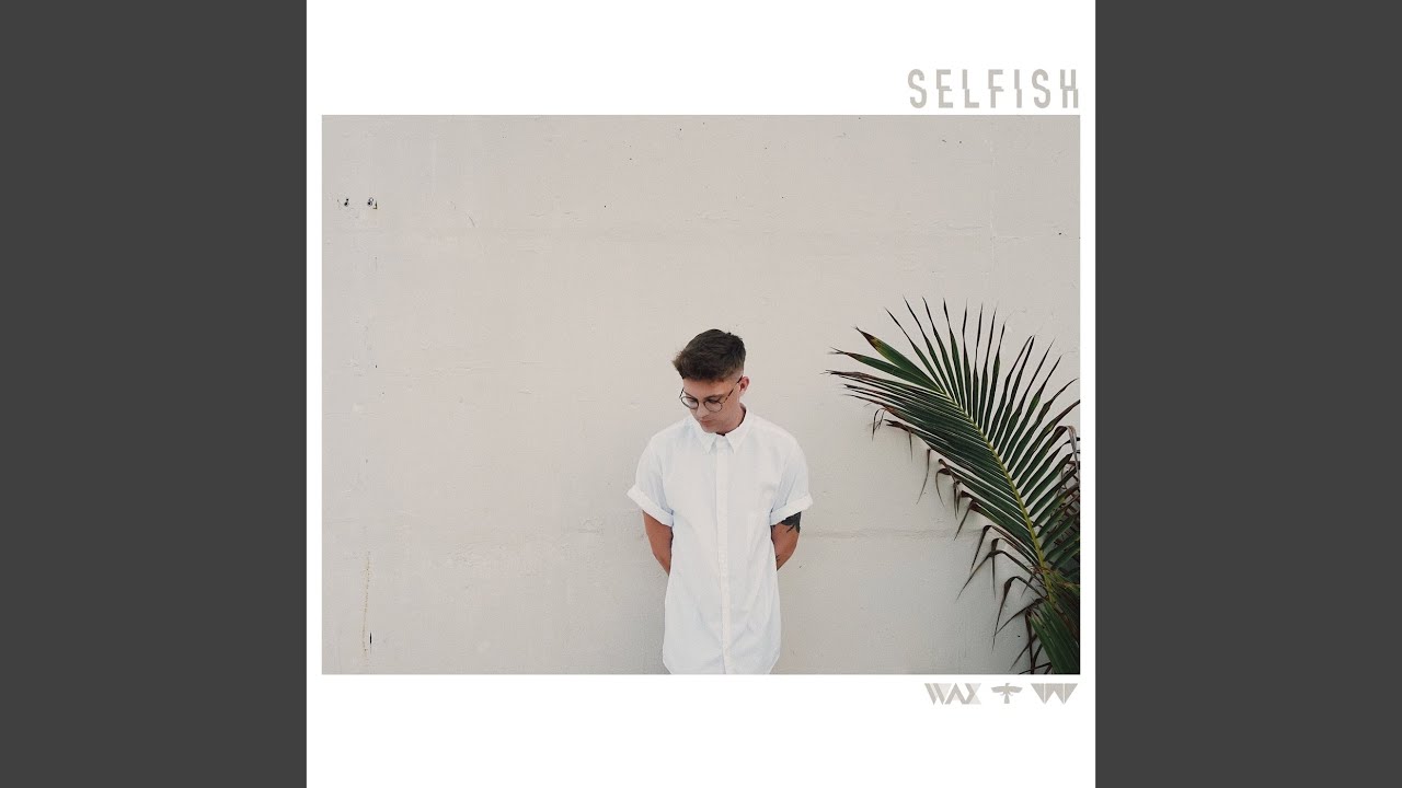 Selfish