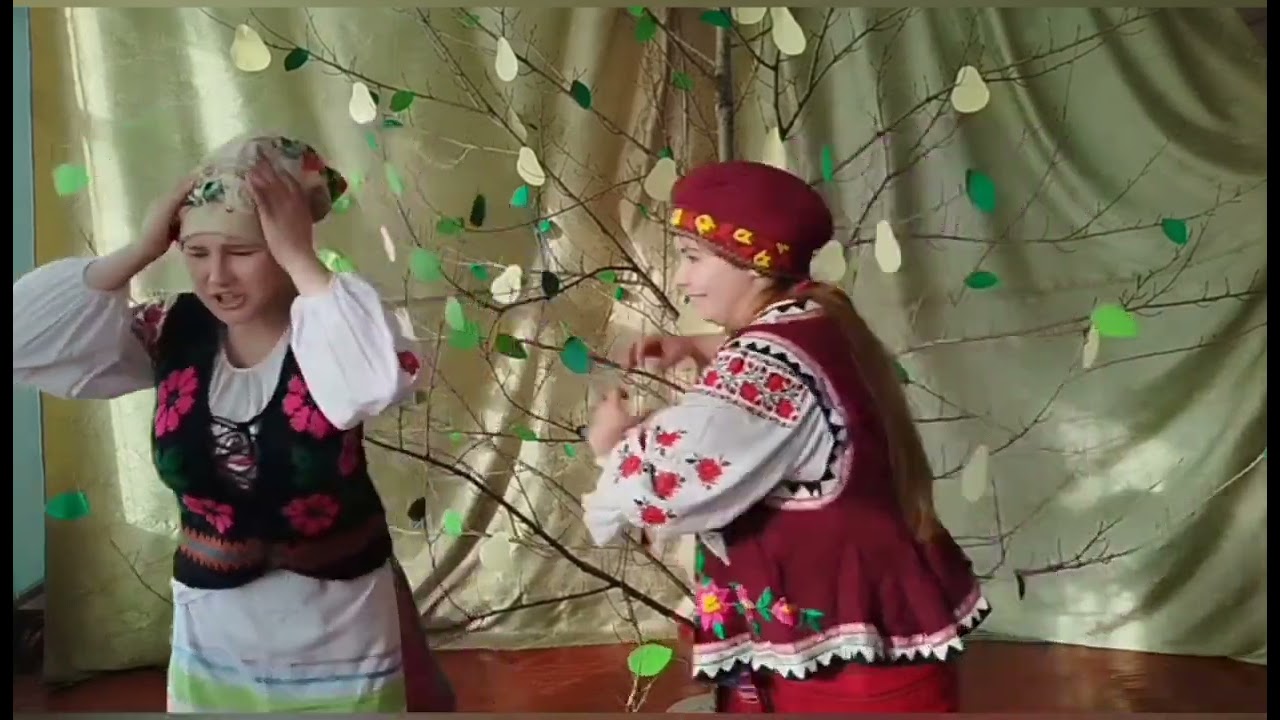 5 березня 2025 р.