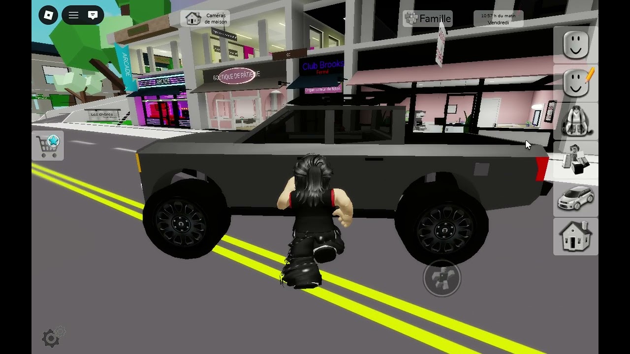 Roblox geymer play 🛖🏘️