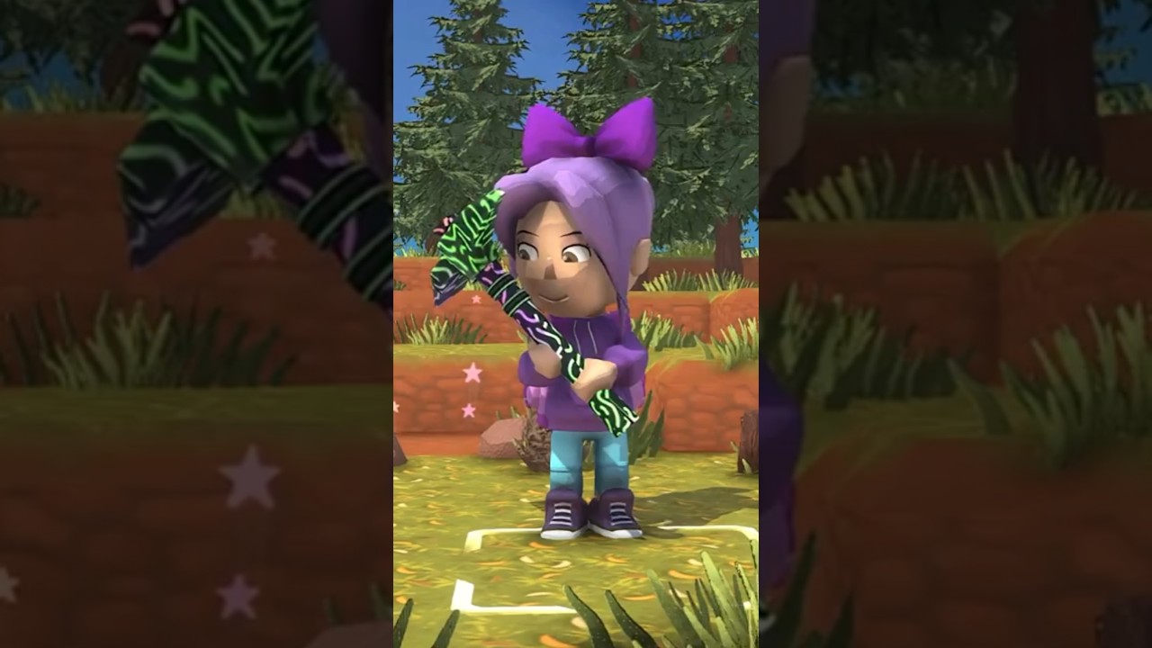 Как сделать инструменты НЕЛОМНЫМИ | Советы и рекомендации Dinkum!