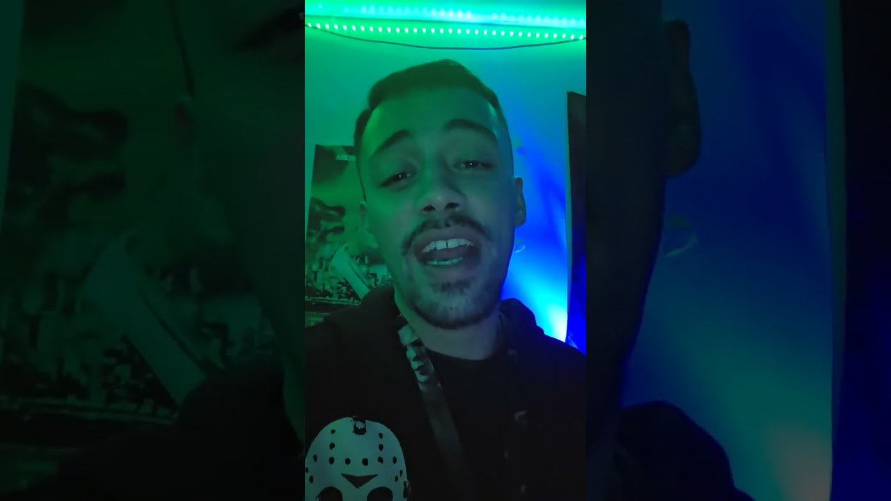 Sleep Token (Albums) What's Next?