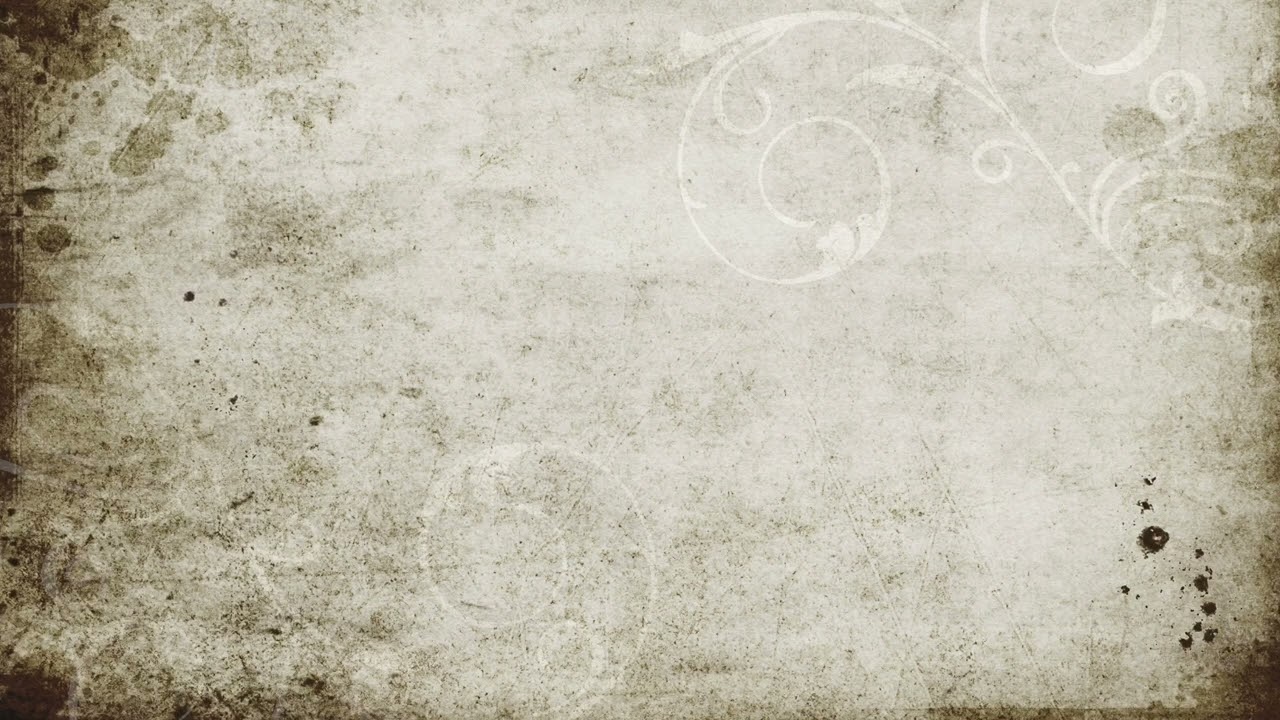 Andrea True Connection - More, More, More / Disco House Edit 