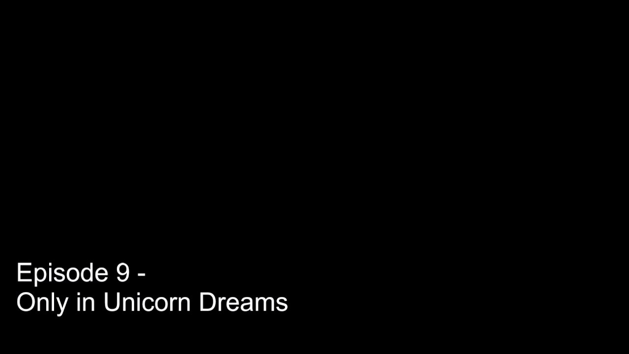 All End Credits Songs From Season 1 + Shorts [Hanazuki: Full of Treasures]