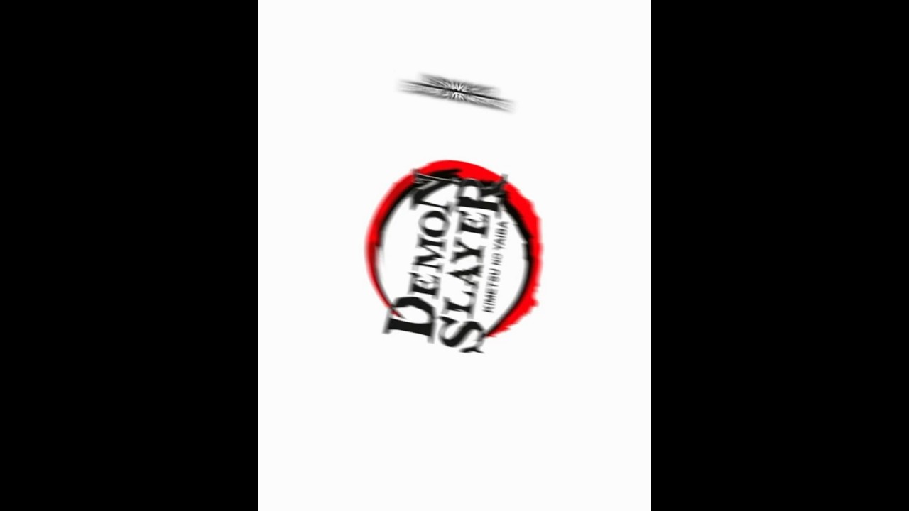 Comment what you got! #demonslayer #animeedit #aesthetic #interactive #funny #kimetsunoyaiba #anime