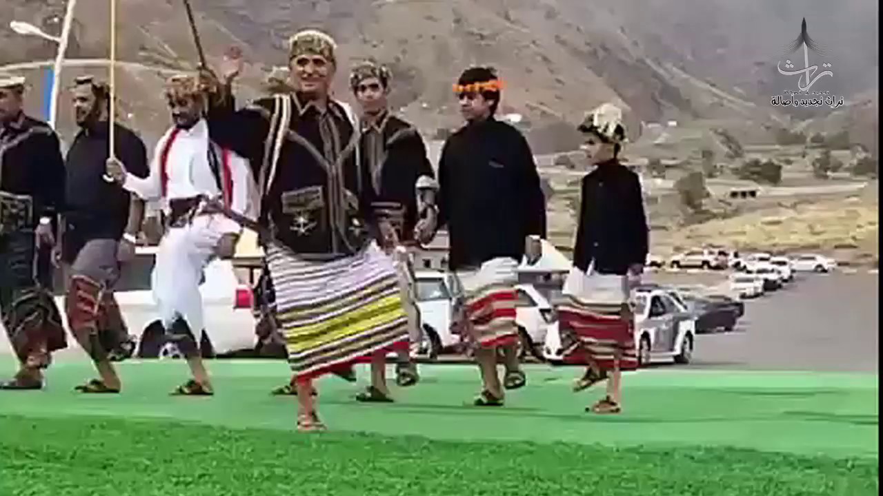 عيدكم مبارك ومن العايدينا_كلمات واداء يوسف المكتلي🎤