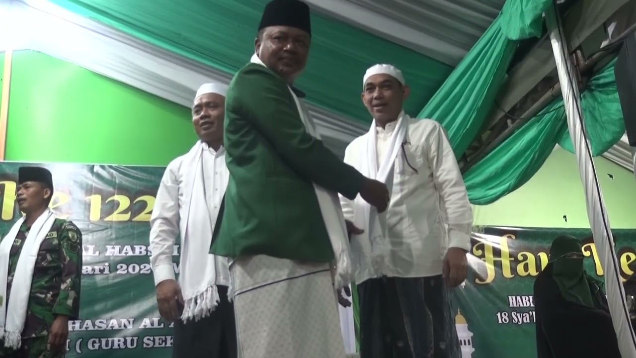 14  HAUL 122 BONTANG KUALA
