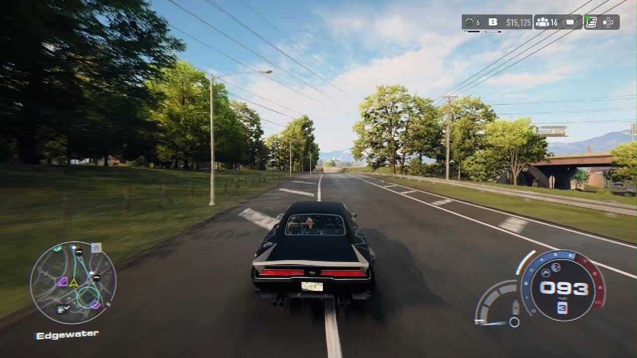 Need for Speed Unbound_20260203172742