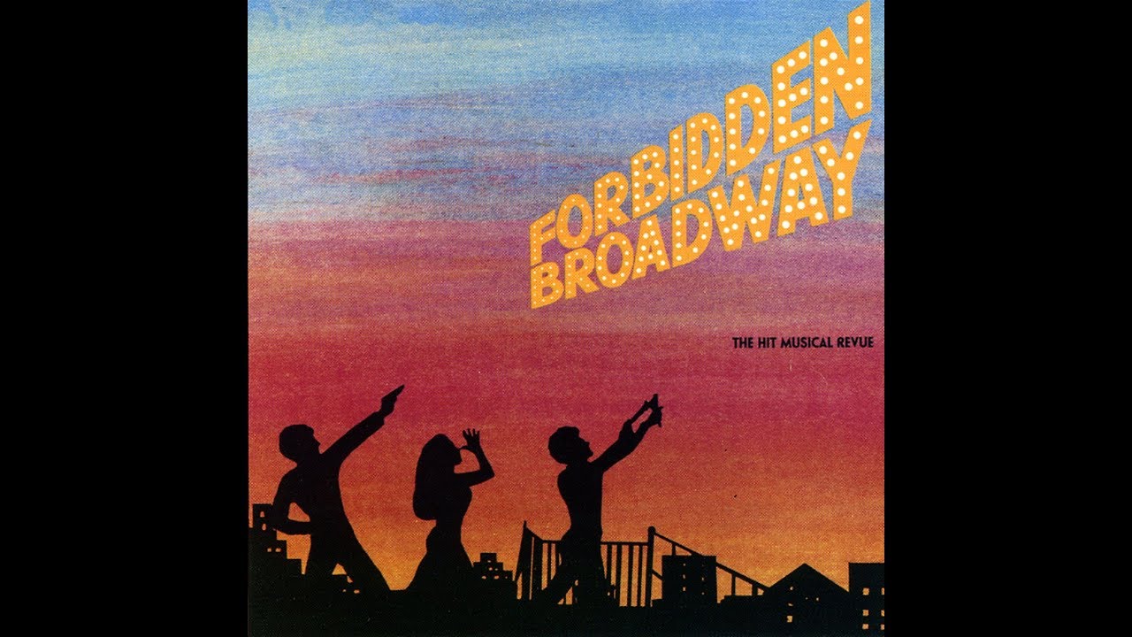 Nora Mae Lyng &ndash; 