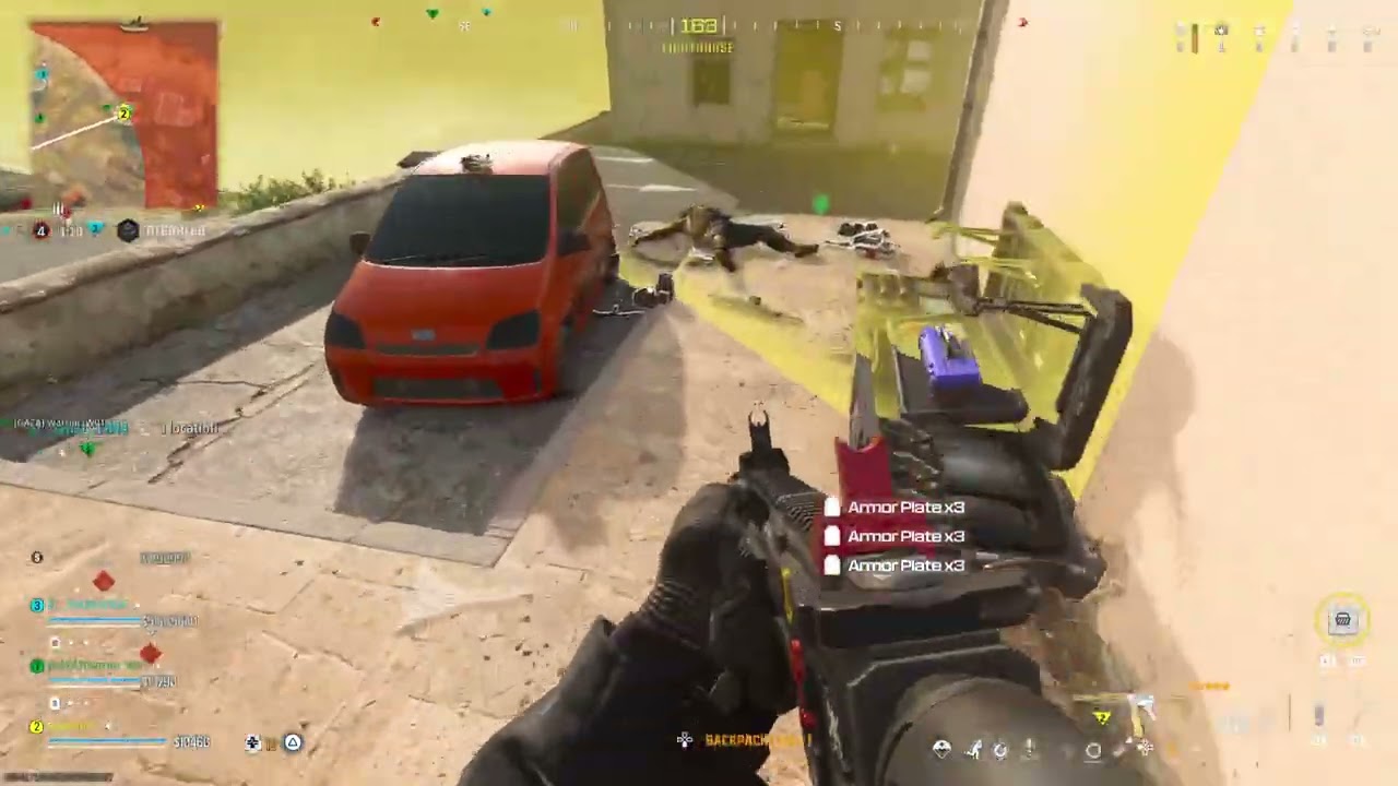 Call of Duty_20240610040356